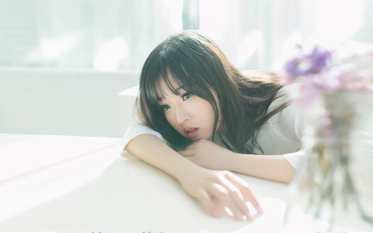 国产三级手机在线观看_无码狠狠躁久久久久久久_亚洲欧美日韩每日在线更新_天美传媒新剧国产_精品国产在线自在拍_精品久久久久久国产三级_久久久久久免费无码_国产麻豆一精品一av一免费|阿联酋企业10亿美元采购中国eVTOL